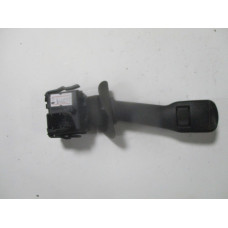 BMW E38 7 Serisi Cam Silecek Kumanda Kolu PA66MX40