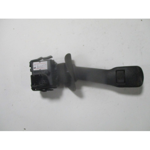 BMW E38 7 Serisi Cam Silecek Kumanda Kolu PA66MX40