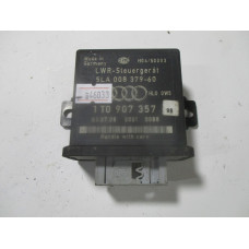 Skoda Octavia Xenon Far Mesafe Ayarı 1T0907357 5LA008379