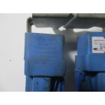 Nissan Kontrol Modülü 4RA84001065 25230 9F900