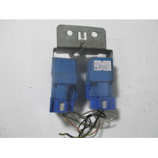 Nissan Kontrol Modülü 4RA84001065 25230 9F900
