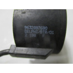 Citroen Peugeot İmmobilizer bobini 9632897680 