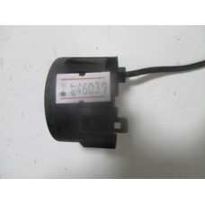 Citroen Peugeot İmmobilizer bobini 9632897680 