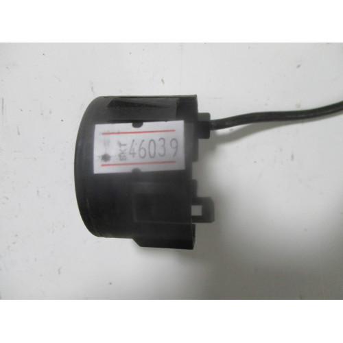Citroen Peugeot İmmobilizer bobini 9632897680 