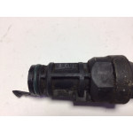Renault Kango Clio Megane Kilometre Sensörü 7700418919