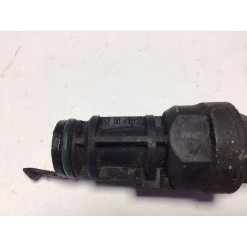 Renault Kango Clio Megane Kilometre Sensörü 7700418919