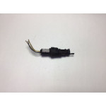 Renault Kango Clio Megane Kilometre Sensörü 7700418919