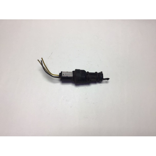 Renault Kango Clio Megane Kilometre Sensörü 7700418919