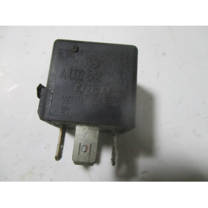 Mercedes Benz Hella Röle Modülü A0025421319