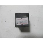 Mercedes Benz Hella Röle Modülü A0025421319