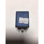 Peugeot 205 1.1 Benzinli Rolesi 97534987-80
