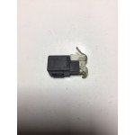 Nissan 12V 2Pin Rolesi 24330C9900