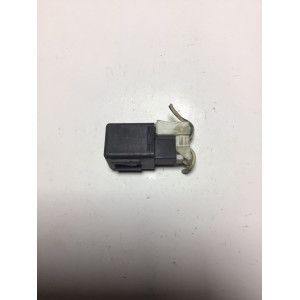 Nissan 12V 2Pin Rolesi 24330C9900