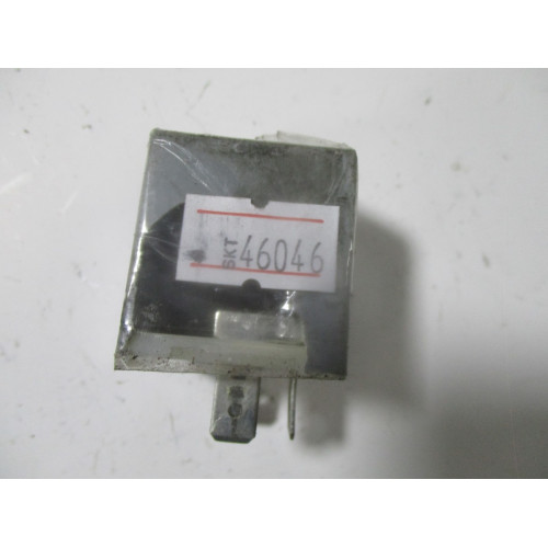 Peugeot 306 Röle Modülü 956353398001 