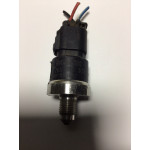Toyota Nissan Opel Ford Fiat Renault Chevrolet Orijinal Basınç Sensörü 0265005303 
