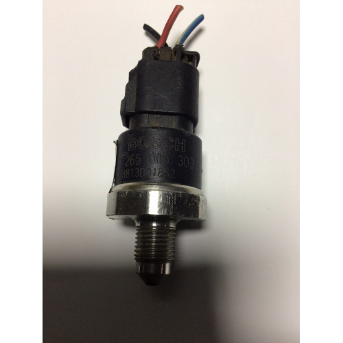 Toyota Nissan Opel Ford Fiat Renault Chevrolet Orijinal Basınç Sensörü 0265005303 