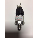 Toyota Nissan Opel Ford Fiat Renault Chevrolet Orijinal Basınç Sensörü 0265005303 