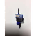 Jaguar S Tipi Seyir Kontrol Anahtarı XR83-9F924-AA YL84-9F924-AA