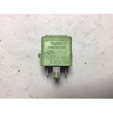Bmw Role 8373700