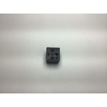 Volkswagen Seat Skoda Audi Silecek Rölesi 191955531 72WV006