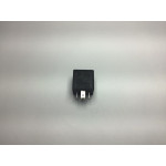 Volkswagen Seat Skoda Audi Silecek Rölesi 191955531 72WV006