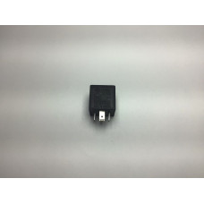 Volkswagen Seat Skoda Audi Silecek Rölesi 191955531 72WV006