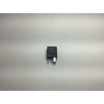 Renault Clio Megane Kangoo Scenic Fan Rölesi 7700414484