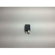 Renault Clio Megane Kangoo Scenic Fan Rölesi 7700414484