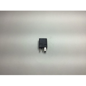 Renault Clio Megane Kangoo Scenic Fan Rölesi 7700414484