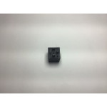 Volkswagen Seat Skoda Audi Silecek Rölesi 191955531 72WV006