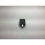 Volkswagen Seat Skoda Audi Silecek Rölesi 191955531 72WV006