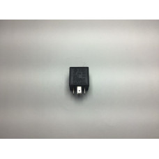 Volkswagen Seat Skoda Audi Silecek Rölesi 191955531 72WV006