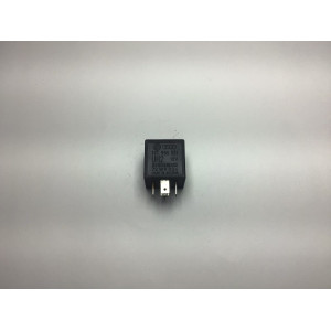 Volkswagen Seat Skoda Audi Silecek Rölesi 191955531 72WV006