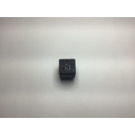 Volkswagen Golf Audi Röle 5WG005719-00