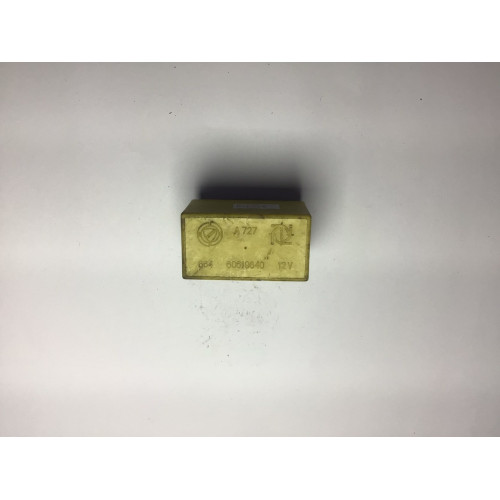 Fiat Tempra Alfa Romeo 146 Lancia Merkezi Kilit Rölesi 60619640