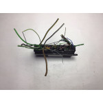 Mercedes W124 Konfor Kontrol Modülü 1248203226