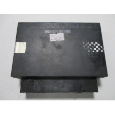 Volkswagen Polo Skoda Fabia Konfor Kontrol Modülü 6Q0959433F 