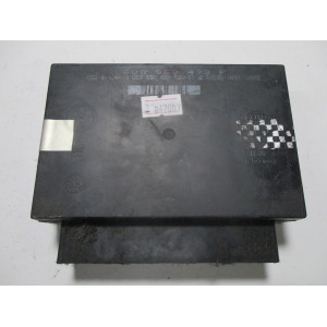 Volkswagen Polo Skoda Fabia Konfor Kontrol Modülü 6Q0959433F 