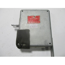 Hyundai Copue Merkez Kilit Modülü 95410-27000