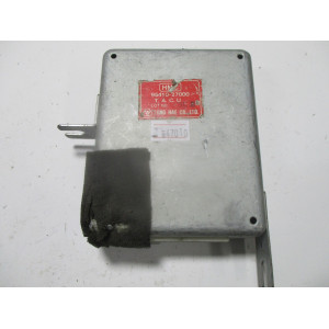 Hyundai Copue Merkez Kilit Modülü 95410-27000