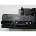 Mercedes W210 Röle Kontrol Modülü A2105400372 