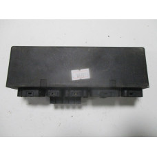 Mercedes W210 Röle Kontrol Modülü A2105400372 