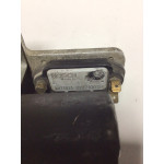 Seat Ibiza Bobin Ateşleme 1220522011