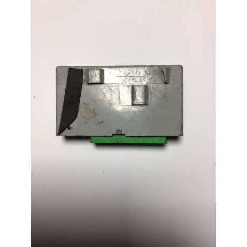 Volvo V40 S40 Kilit Alarm Kontrol Modülü 30889926 MB232300-8461