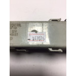 Volvo V40 S40 Kilit Alarm Kontrol Modülü 30889926 MB232300-8461