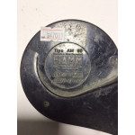 Bmw Chevrolet Vintage Fiamm Korna 35717 CH-2035-A 73345