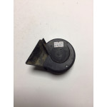 Mitsubishi Korna Sireni A-23-657625 
