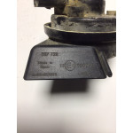Mitsubishi Korna Sireni A-23-657625 