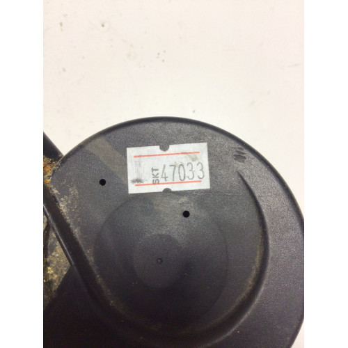 Mitsubishi Korna Sireni A-23-657625 