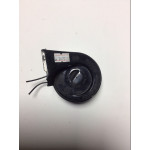 Bmw E39 Dış Korna Sireni 70/3881157 CH2143